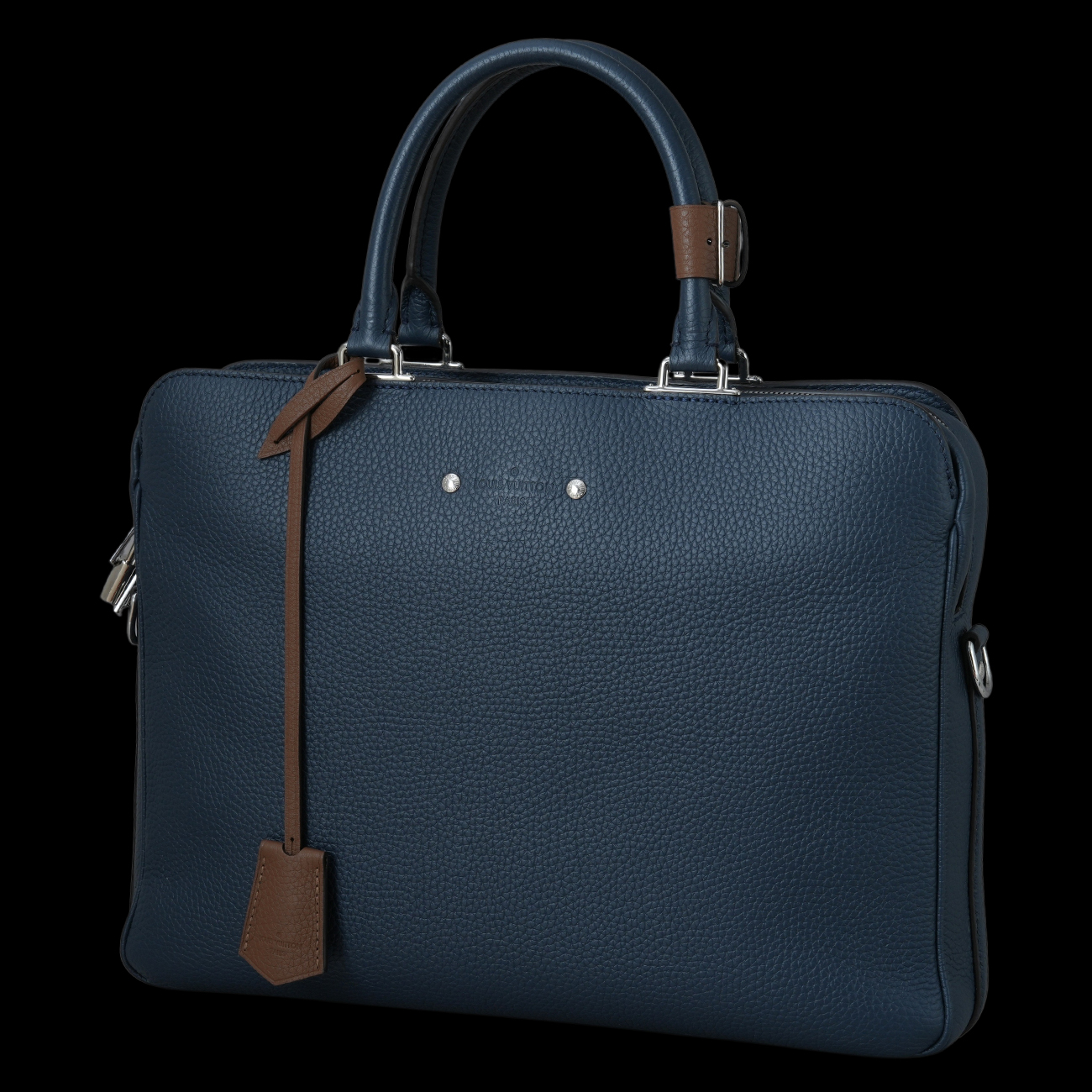 LOUIS VUITTON(USED)루이비통 M54380 아르만드 브리프케이스
